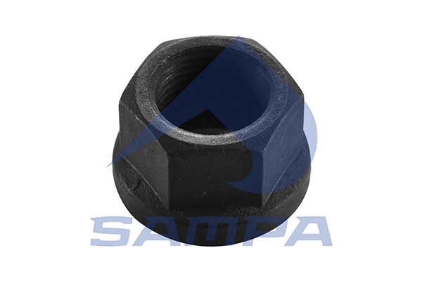 SAMPA 020.457 - Колесная гайка