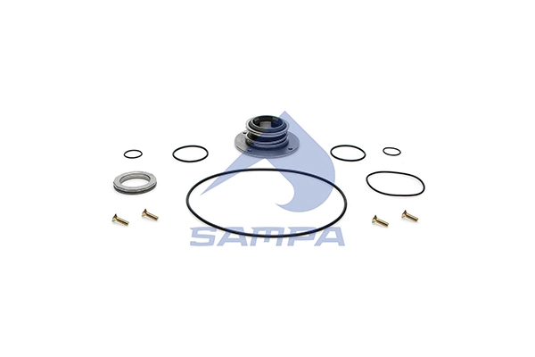 Ремкомплект помпы