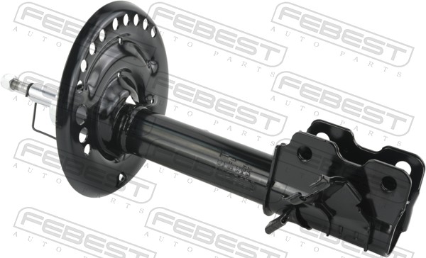 Амортизатор