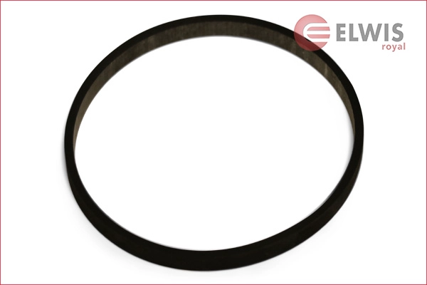 Прокладка впускного коллектора