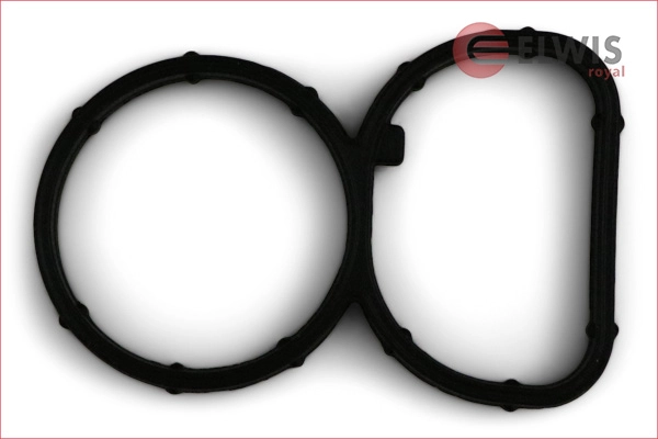 Прокладка впускного коллектора