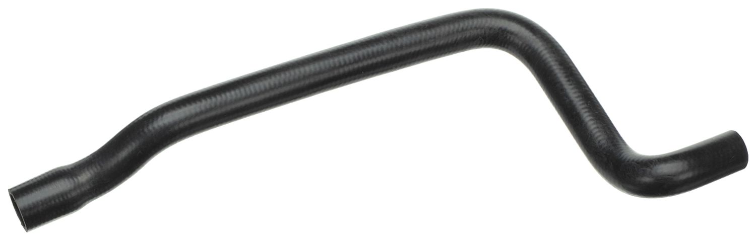 Патрубок радиатора