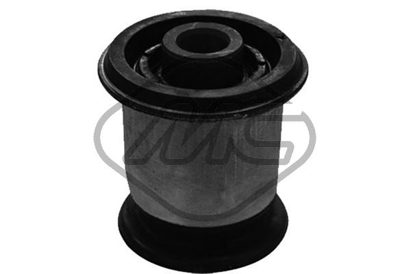 Сайлентблок