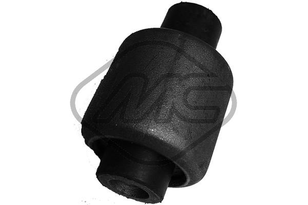 Сайлентблок