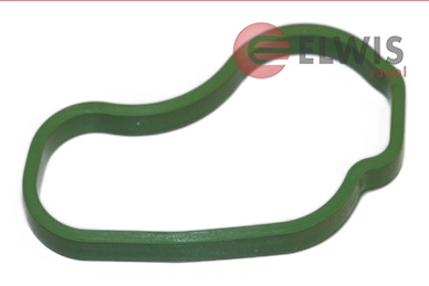 Прокладка впускного коллектора