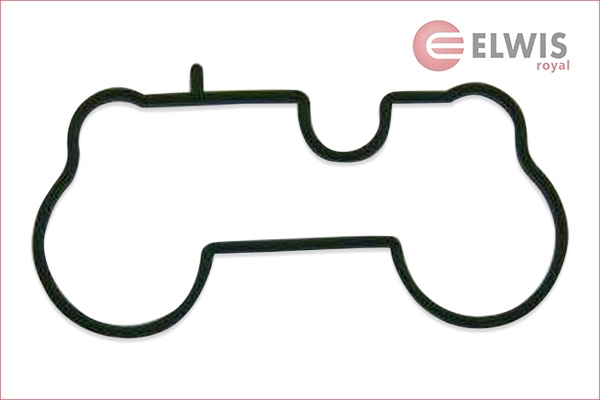 Прокладка впускного коллектора