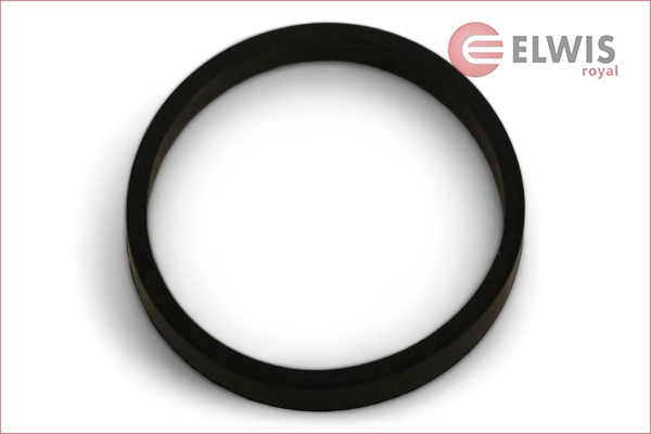 ELWIS ROYAL 0222063 - Прокладка впускного коллектора