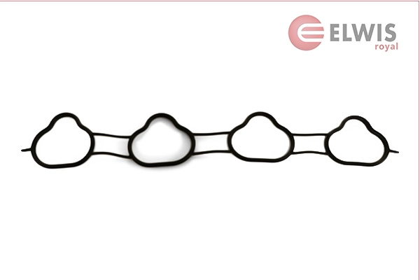 Прокладка впускного коллектора