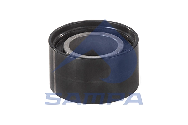 SAMPA 022.271 - Натяжной ролик