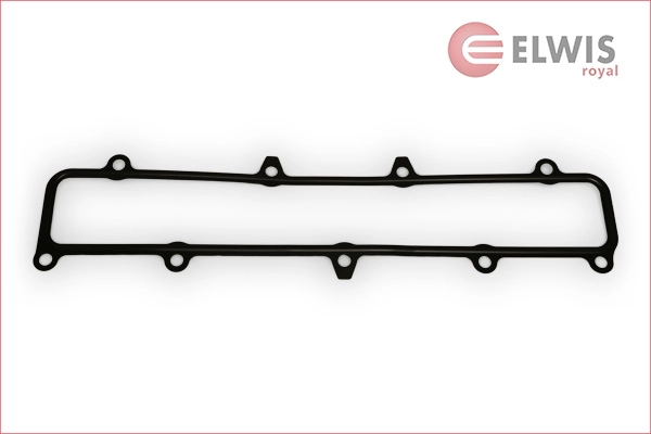 ELWIS ROYAL 0225101 - Прокладка впускного коллектора