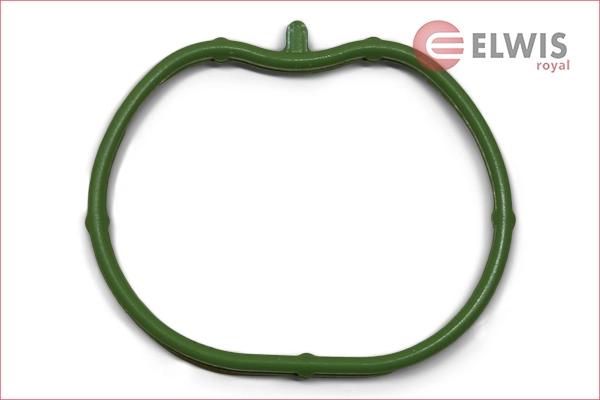 ELWIS ROYAL 0226506 - Прокладка впускного коллектора