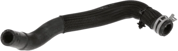 Патрубок радиатора