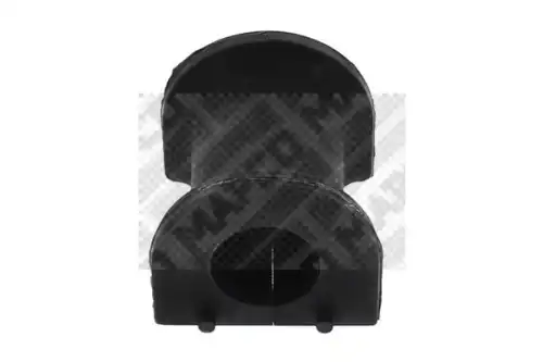 MAPCO 37810 - Втулка стабилизатора