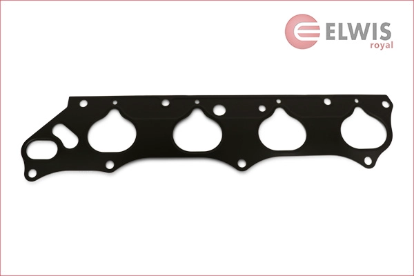 Прокладка впускного коллектора