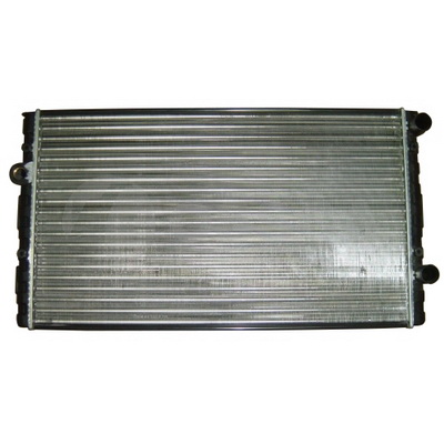 Радиатор охлаждения