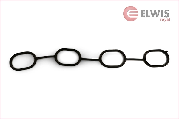 Прокладка впускного коллектора