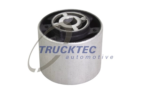 Сайлентблок редуктора