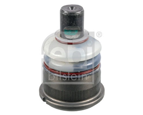 FEBI BILSTEIN 02380 - Шаровая опора