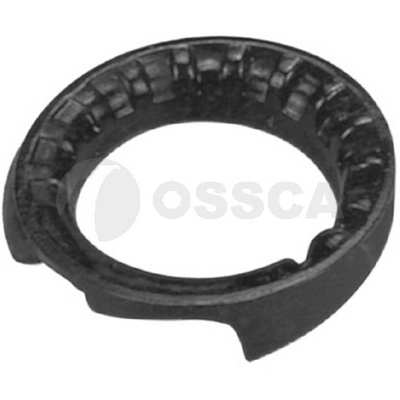 Проставки под пружины