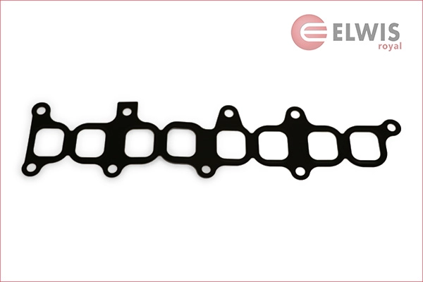 ELWIS ROYAL 0242602 - Прокладка впускного коллектора