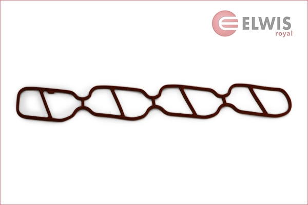 Прокладка впускного коллектора