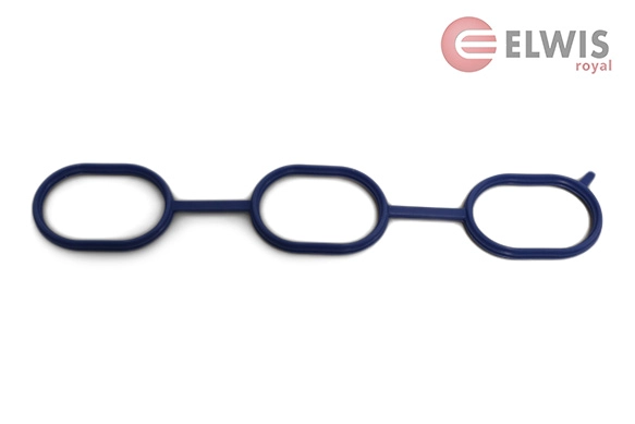 Прокладка впускного коллектора