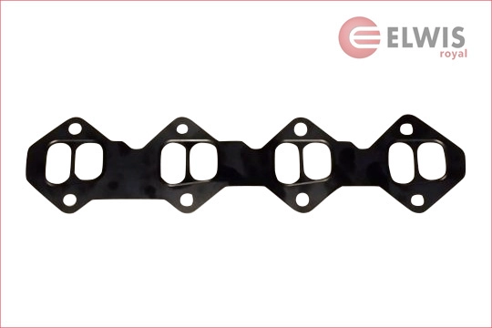 Прокладка впускного коллектора