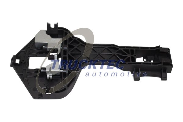 Петля двери