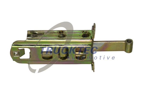 Ограничитель двери