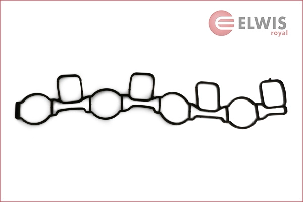 Прокладка впускного коллектора