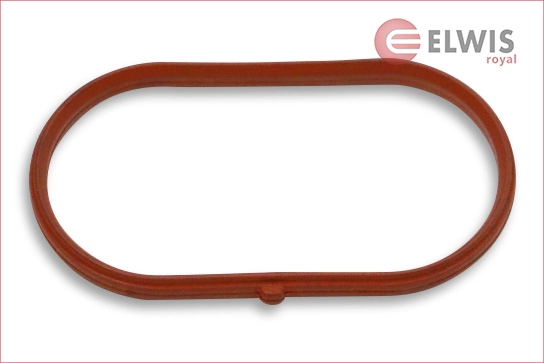 Прокладка впускного коллектора