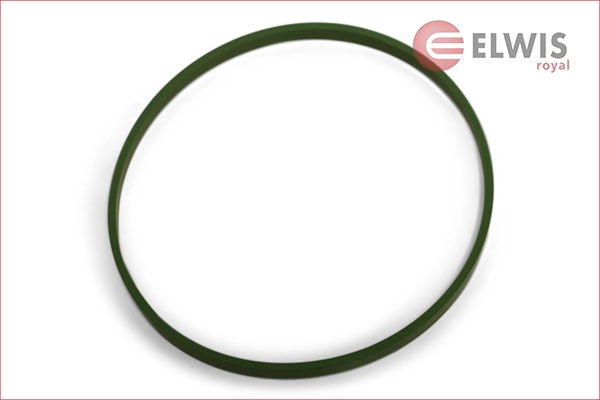 Прокладка впускного коллектора