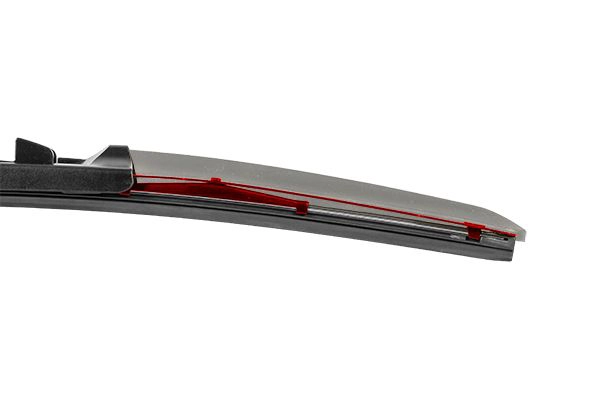 Щетка стеклоочистителя HYBRID