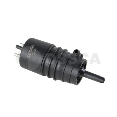 OSSCA 02611 - Насос омывателя