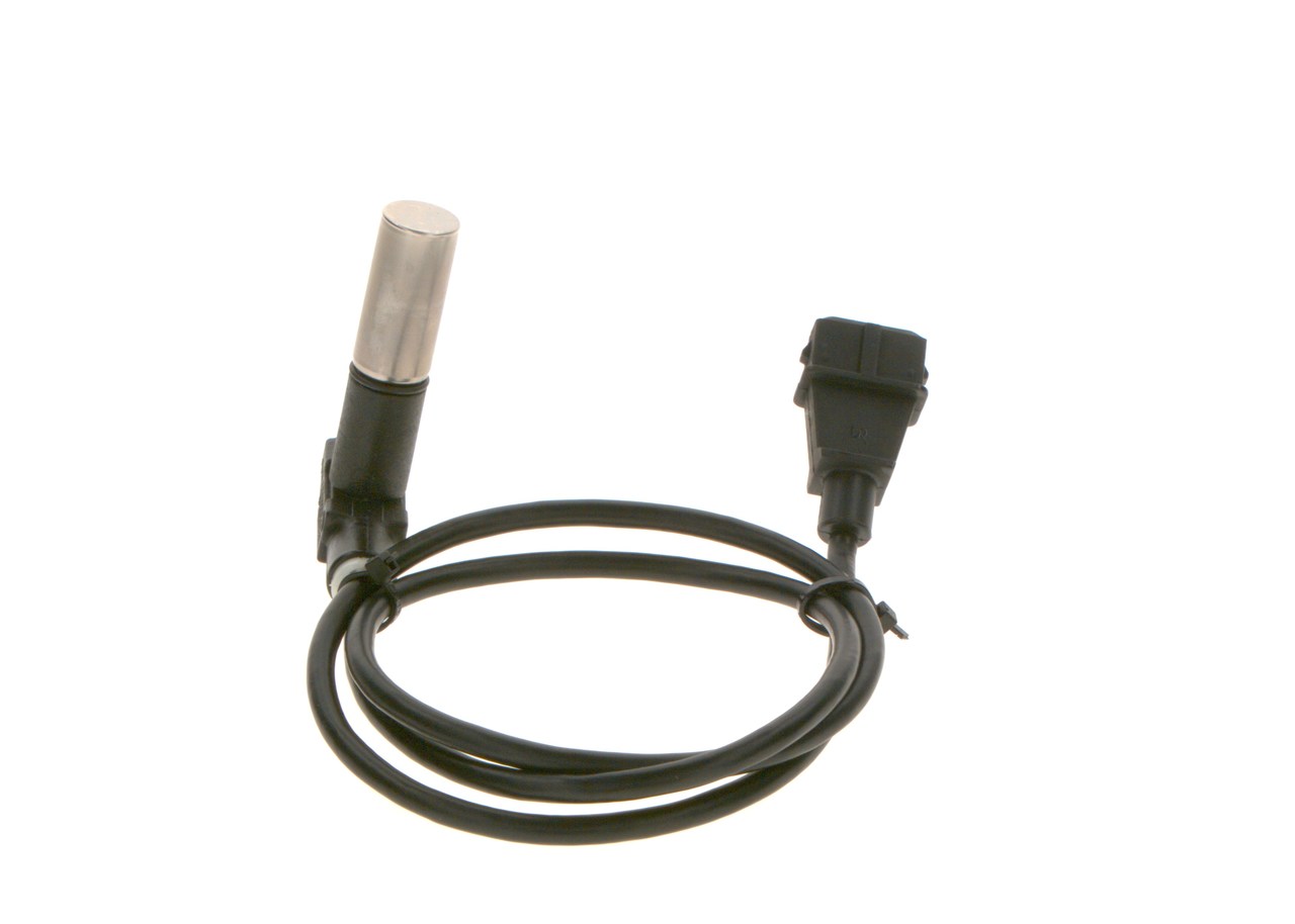 BOSCH 0 261 210 001 - Датчик коленвала