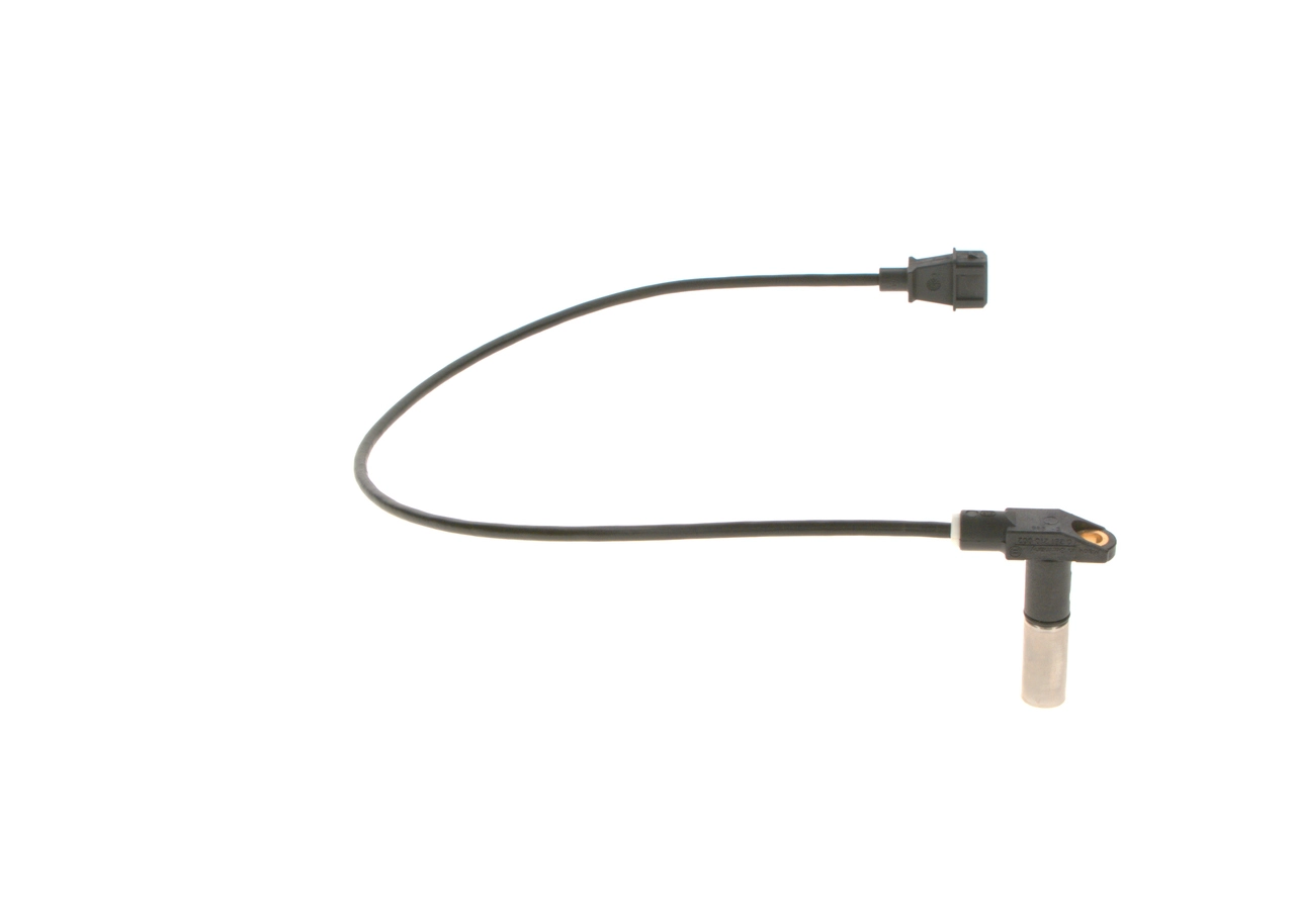 BOSCH 0 261 210 002 - Датчик коленвала