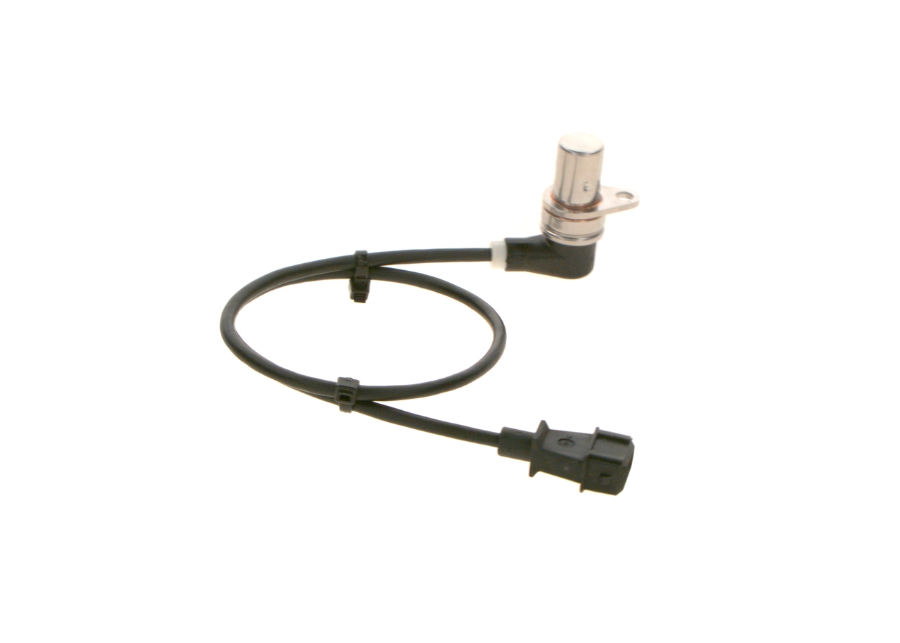 BOSCH 0 261 210 036 - Датчик коленвала