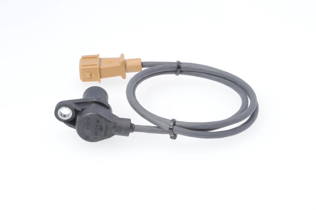 BOSCH 0 261 210 167 - Датчик коленвала