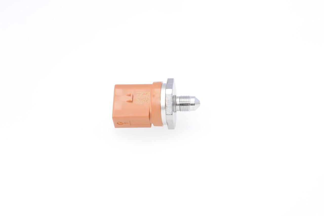 Датчик давления топлива