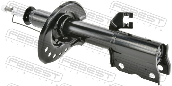 Амортизатор