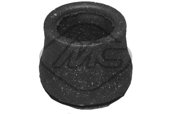 Прокладка маслоотделителя