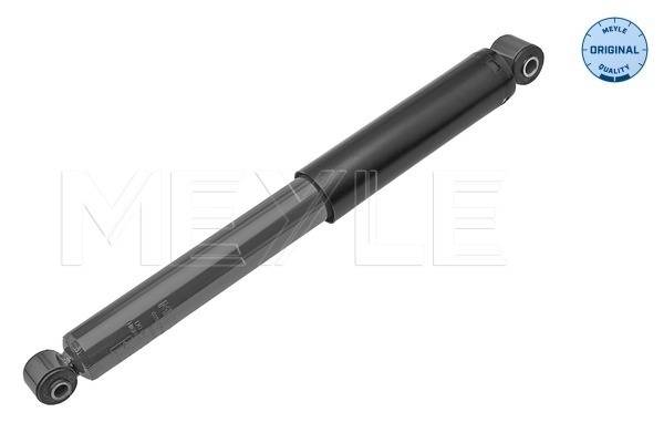 MEYLE 026 725 0036 - Амортизатор