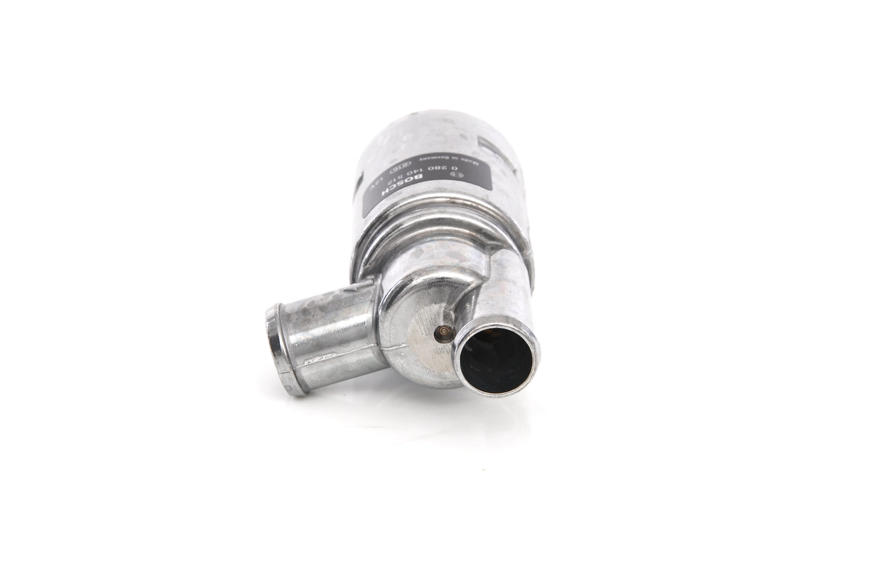 BOSCH 0 280 140 512 - Регулятор холостого хода