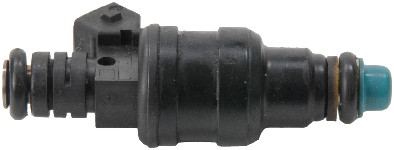 BOSCH 0 280 150 951 - Форсунка