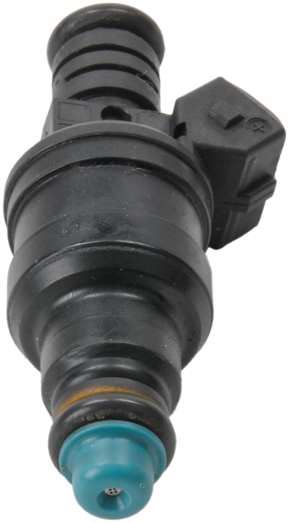 BOSCH 0 280 150 951 - Форсунка