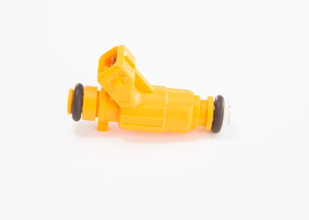 BOSCH 0 280 156 086 - Форсунка