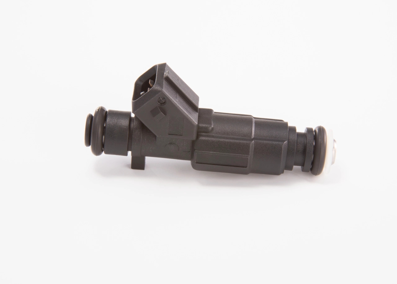 BOSCH 0 280 156 152 - Форсунка