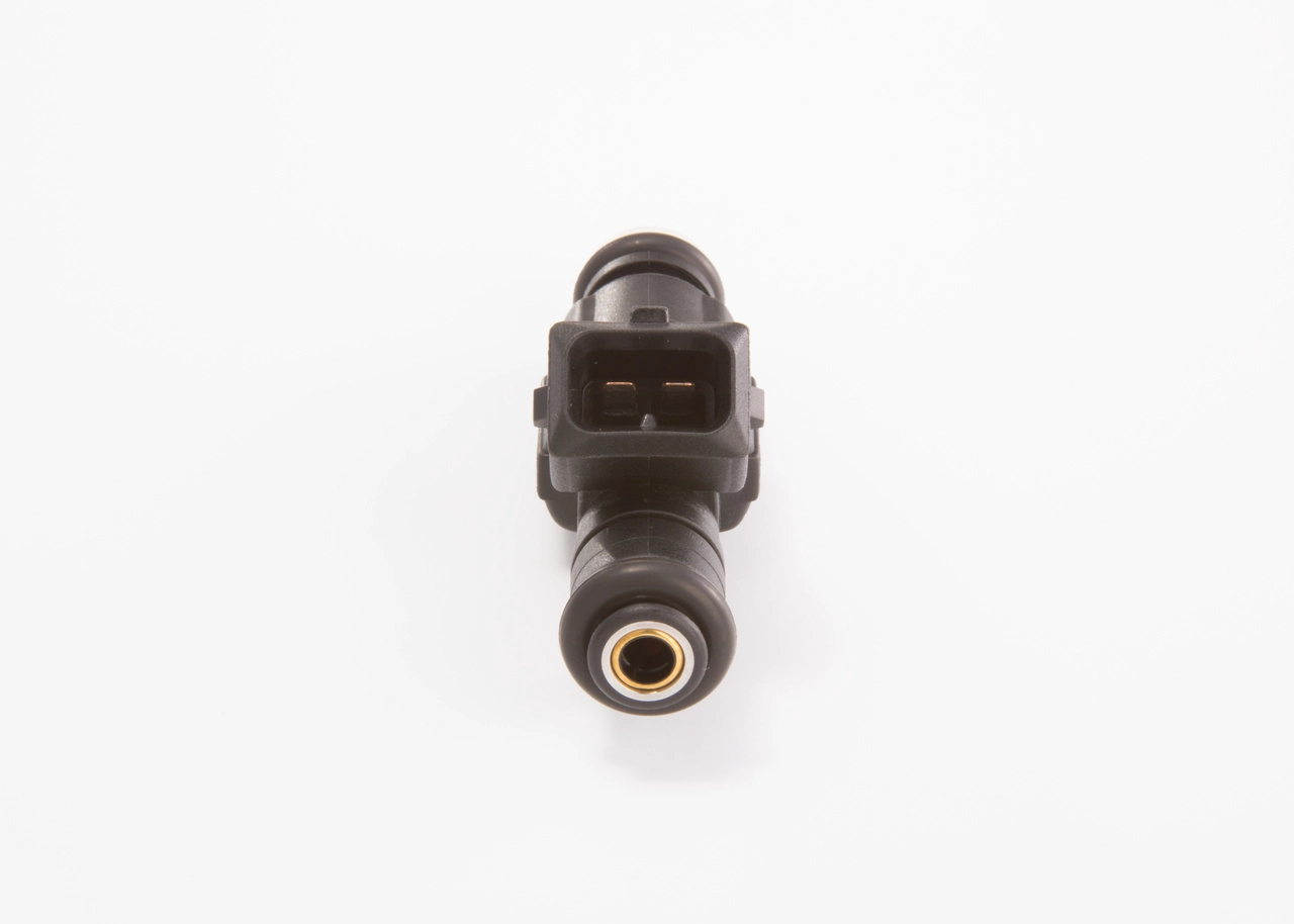 BOSCH 0 280 156 152 - Форсунка