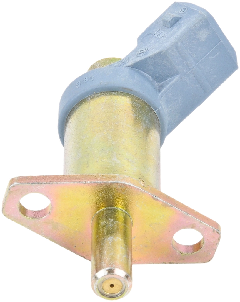 BOSCH 0 280 170 434 - Форсунка