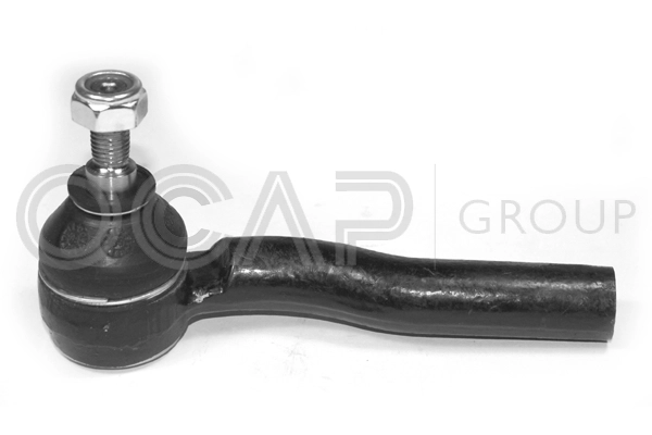 Рулевой наконечник